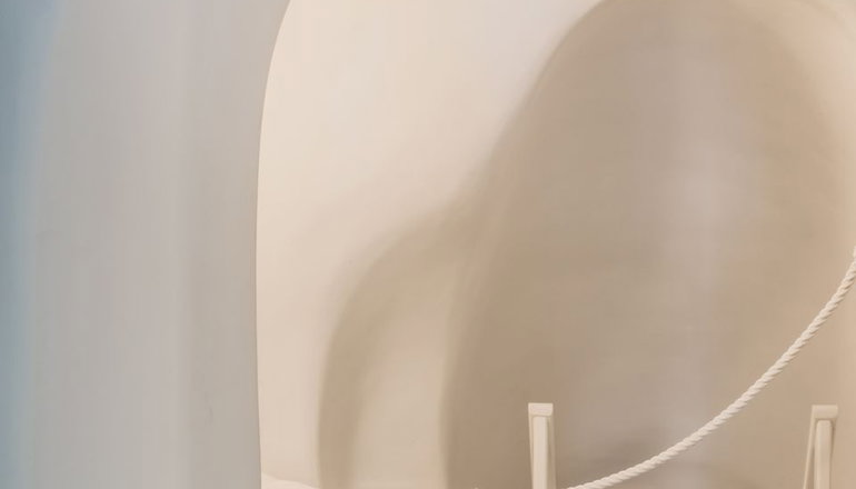 Pina Caldera Residence - Οία, Σαντορίνη