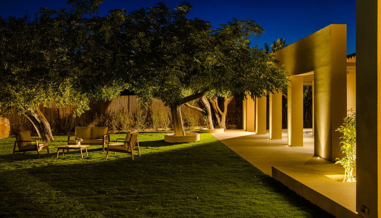 The Attican Villa & Estate - Ανάβυσσος, Αθήνα
