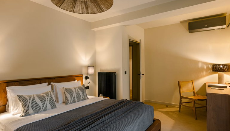 The Attican Villa & Estate - Ανάβυσσος, Αθήνα