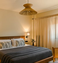 The Attican Villa & Estate - Ανάβυσσος, Αθήνα
