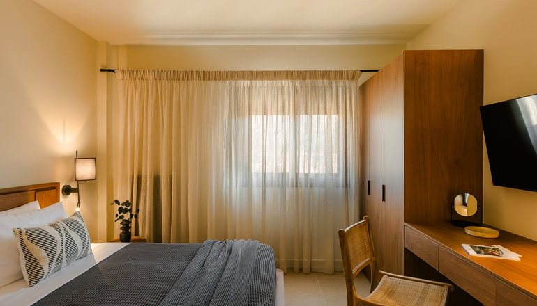 The Attican Villa & Estate - Ανάβυσσος, Αθήνα