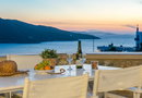 Αμοργός για 2 άτομα