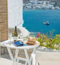 Kaerati Apartments - Καταπόλα, Αμοργός