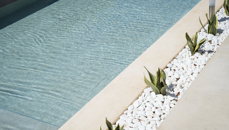 Theros Suites - Διμηνιό, Κόρινθος