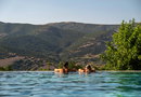 Καλάβρυτα με πρωινό για 2 άτομα