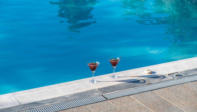 Finday Hotel - Καλάβρυτα