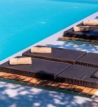 Finday Hotel - Καλάβρυτα