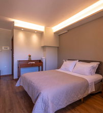 Finday Hotel - Καλάβρυτα
