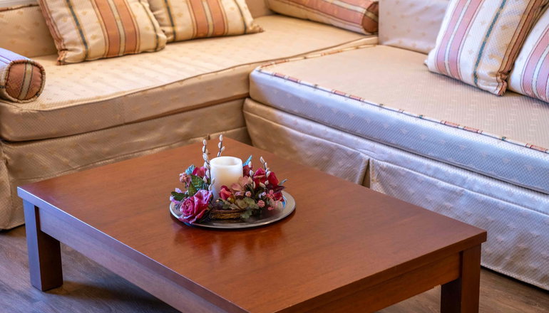 Finday Hotel - Καλάβρυτα