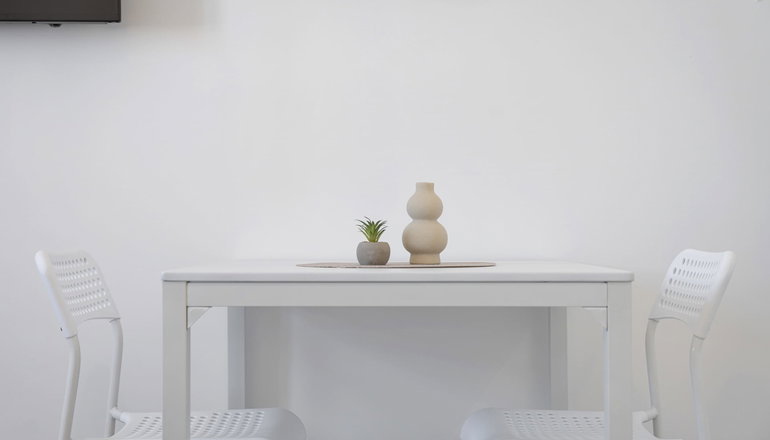 Palma Elegant Suites - Άγιοι Ανάργυροι, Πάρος