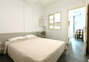 Anny Studios & Rooms Perissa - Περίσσα, Σαντορίνη