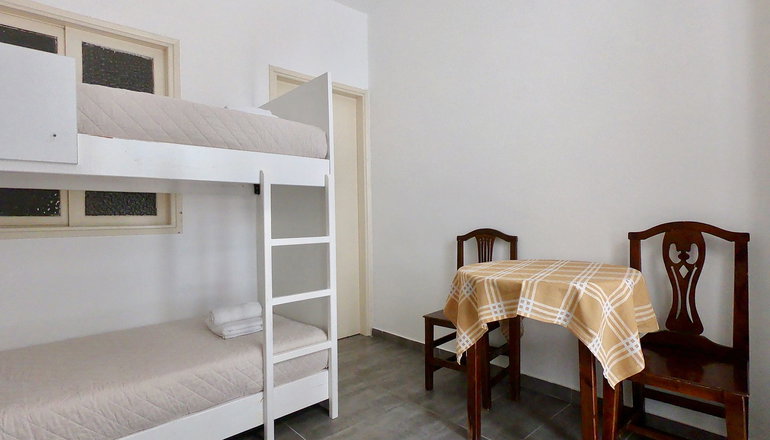Anny Studios & Rooms Perissa - Περίσσα, Σαντορίνη