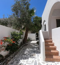 Anny Studios & Rooms Perissa - Περίσσα, Σαντορίνη