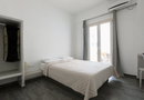 Anny Studios & Rooms Perissa - Περίσσα, Σαντορίνη