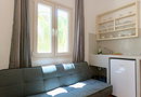 Anny Studios & Rooms Perissa - Περίσσα, Σαντορίνη