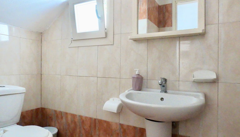 Anny Studios & Rooms Perissa - Περίσσα, Σαντορίνη