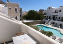 Anny Studios & Rooms Perissa - Περίσσα, Σαντορίνη