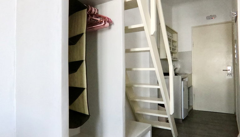 Anny Studios & Rooms Perissa - Περίσσα, Σαντορίνη