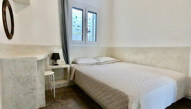 Anny Studios & Rooms Perissa - Περίσσα, Σαντορίνη