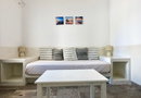 Anny Studios & Rooms Perissa - Περίσσα, Σαντορίνη