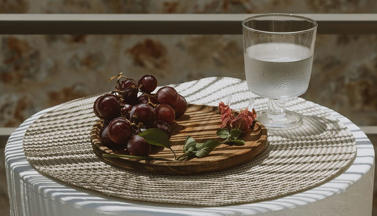Batu Luxury Apartments - Μύτικας, Πρέβεζα