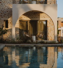 Batu Luxury Apartments - Μύτικας, Πρέβεζα