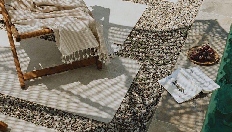 Batu Luxury Apartments - Μύτικας, Πρέβεζα