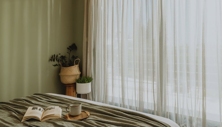 Batu Luxury Apartments - Μύτικας, Πρέβεζα