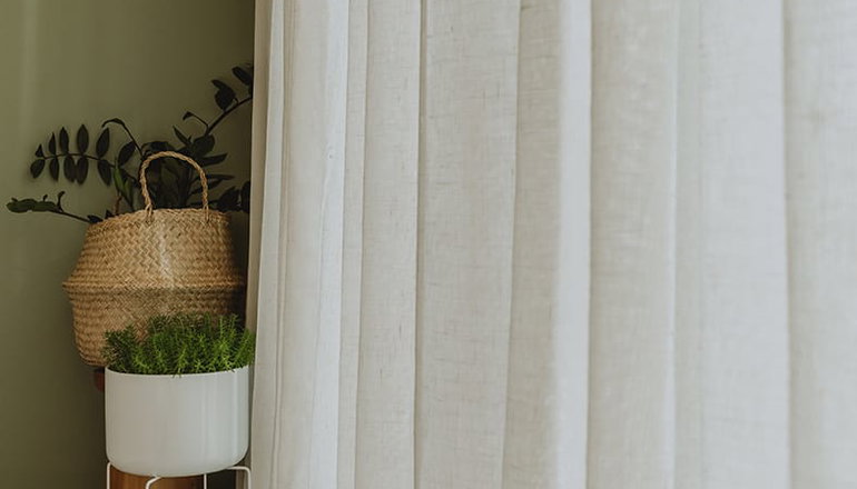 Batu Luxury Apartments - Μύτικας, Πρέβεζα