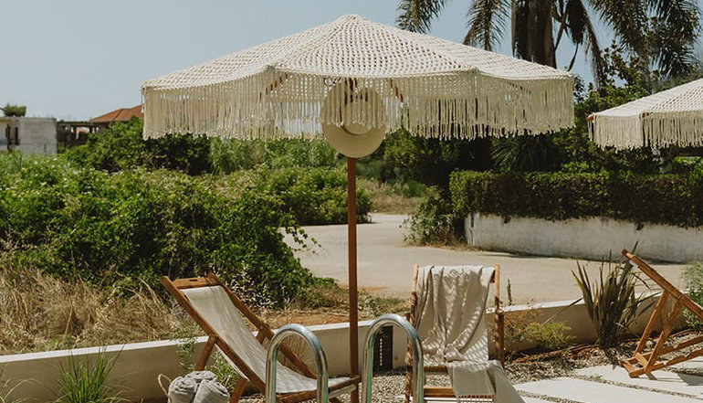 Batu Luxury Apartments - Μύτικας, Πρέβεζα