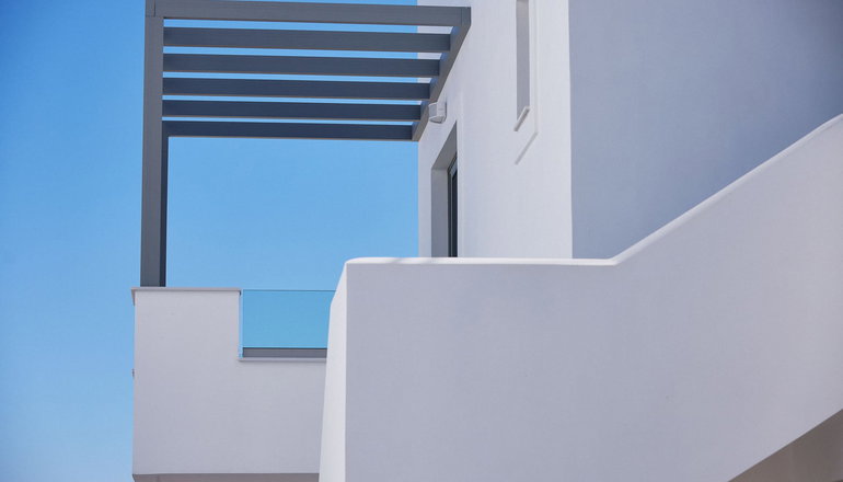 Quattro Suites - Ξιφιάς, Μονεμβασιά