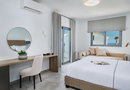Μονεμβασιά -25% με πρωινό για 2 άτομα