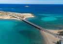 Κύθηρα για έως 5 άτομα