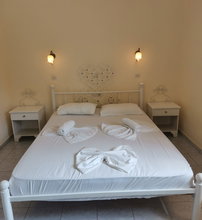 Palladion Hotel - Χανιά, Κρήτη