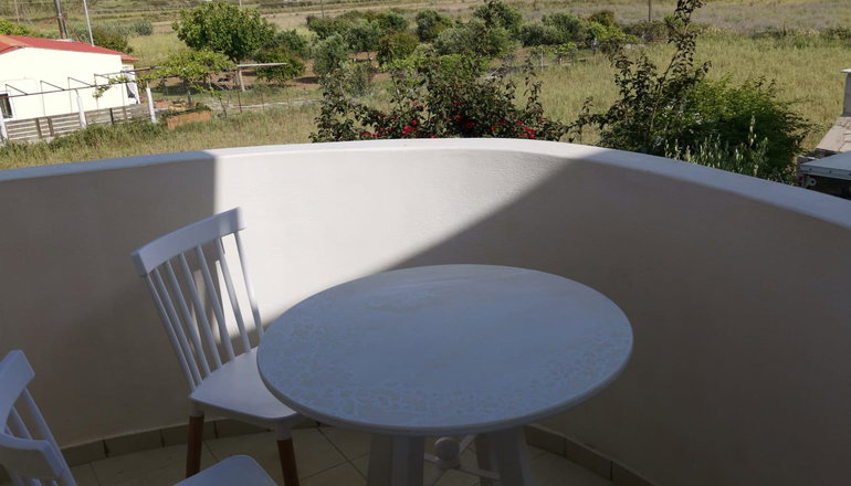 Palladion Hotel - Χανιά, Κρήτη