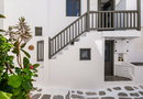 Alana Pension - Άγιος Αντώνιος, Μύκονος