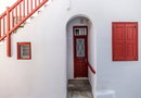 Alana Pension - Άγιος Αντώνιος, Μύκονος