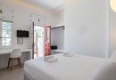Alana Pension - Άγιος Αντώνιος, Μύκονος