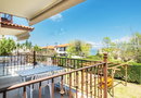 Blue Donkey Villas - Πολύχρονο, Χαλκιδική