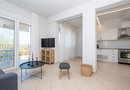 Blue Donkey Villas - Πολύχρονο, Χαλκιδική