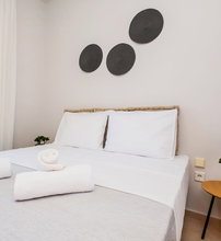 Blue Donkey Villas - Πολύχρονο, Χαλκιδική