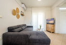 Blue Donkey Villas - Πολύχρονο, Χαλκιδική