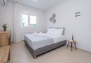 Blue Donkey Villas - Πολύχρονο, Χαλκιδική