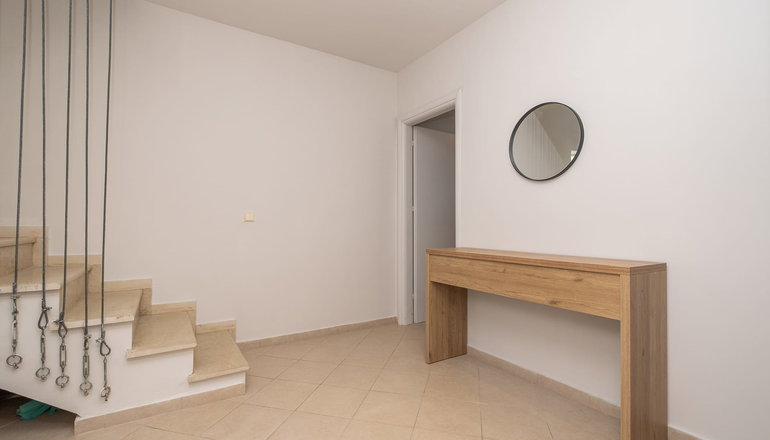 Blue Donkey Villas - Πολύχρονο, Χαλκιδική