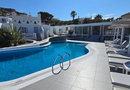 Casa Bianca Boutique Hotel - Ορνός, Μύκονος