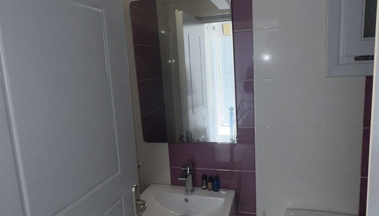 Casa Bianca Boutique Hotel - Ορνός, Μύκονος