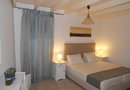 Casa Bianca Boutique Hotel - Ορνός, Μύκονος