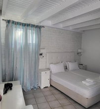 Casa Bianca Boutique Hotel - Ορνός, Μύκονος