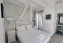 Casa Bianca Boutique Hotel - Ορνός, Μύκονος