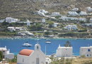 Casa Bianca Boutique Hotel - Ορνός, Μύκονος